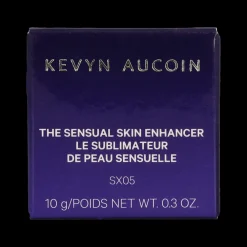 Correctores | Bases*Kevyn Aucoin The Sensual Skin Enchancer (SX05)