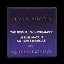 Correctores | Bases*Kevyn Aucoin The Sensual Skin Enchancer (SX12)