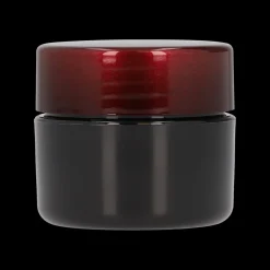 Correctores | Bases*Kevyn Aucoin The Sensual Skin Enchancer (SX12)