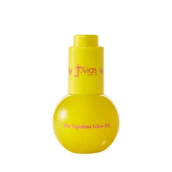 Soluciones | Hidratantes*Juvia’s Skin The Squalane Glow Oil