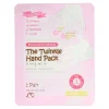 Mascarillas*Sense Of Care The Twinkle Hand Pack