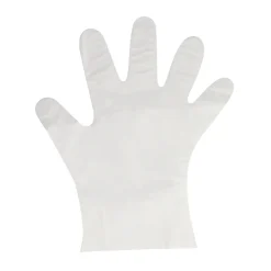 Mascarillas*Sense Of Care The Twinkle Hand Pack