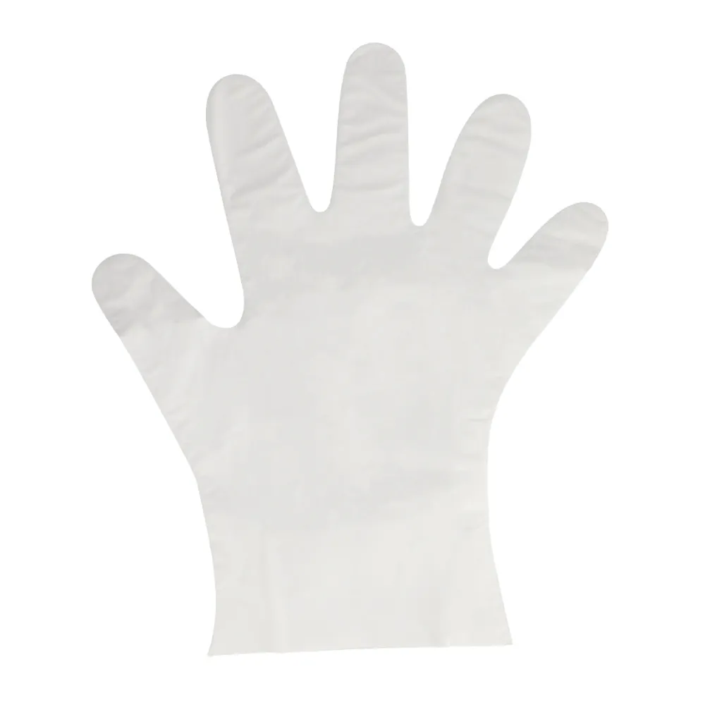 Mascarillas*Sense Of Care The Twinkle Hand Pack