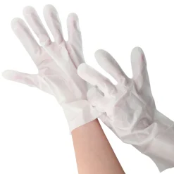 Mascarillas*Sense Of Care The Twinkle Hand Pack