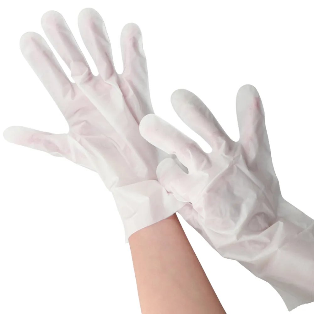 Mascarillas*Sense Of Care The Twinkle Hand Pack