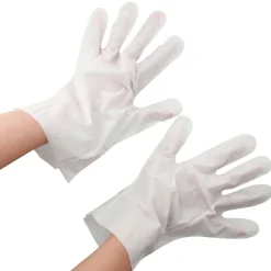 Mascarillas*Sense Of Care The Twinkle Hand Pack