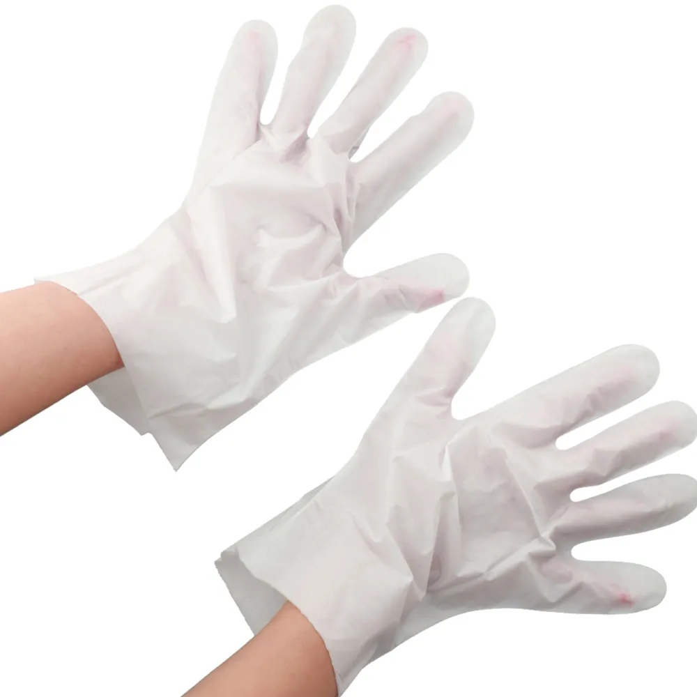 Mascarillas*Sense Of Care The Twinkle Hand Pack