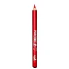 Labiales | Delineadores*Melt Thrill Lip Pencil Perfectionist