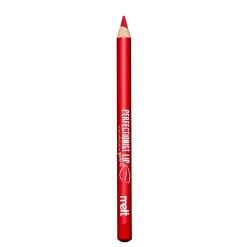 Labiales | Delineadores*Melt Thrill Lip Pencil Perfectionist