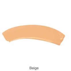 Bases*LA Girl - Exclusiva online Tinted Foundation-Beige