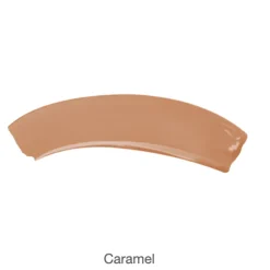 Bases*LA Girl - Exclusiva online Tinted Foundation-Caramel