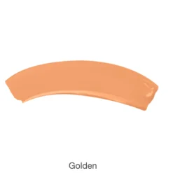 Bases*LA Girl - Exclusiva online Tinted Foundation-Golden