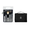 Brochas*MYKITCO To Go! Bundle