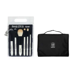 Brochas*MYKITCO To Go! Bundle
