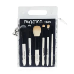 Brochas*MYKITCO To Go! Bundle