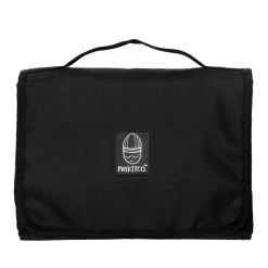 Brochas*MYKITCO To Go! Bundle