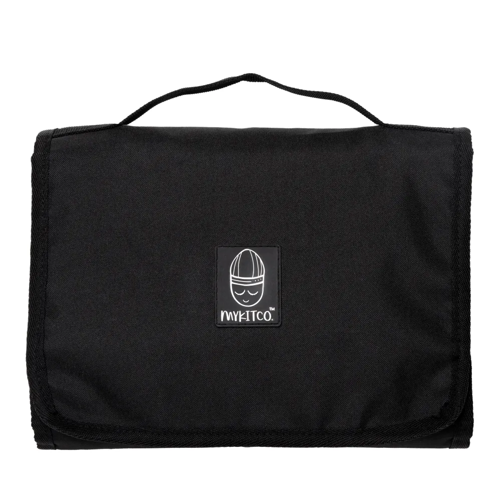 Brochas*MYKITCO To Go! Bundle