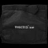 Estuches | Herramientas*MYKITCO To Go! Travel Bag