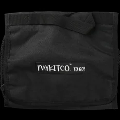 Estuches | Herramientas*MYKITCO To Go! Travel Bag