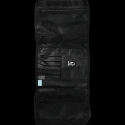 Estuches | Herramientas*MYKITCO To Go! Travel Bag