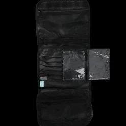 Estuches | Herramientas*MYKITCO To Go! Travel Bag