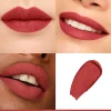 Labiales*Make Up For Ever 448 Toasted Brick Rouge Artist For Ever
