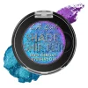 Sombras*LA Girl - Exclusiva online Topaz Shade Shifter Duo Chrome Eyeshadow