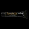 Fx Makeup*Mehron Touch Up Anti-Shine-12g