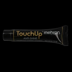 Fx Makeup*Mehron Touch Up Anti-Shine-12g