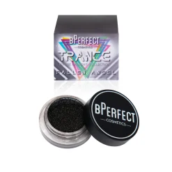 Sombras*BPerfect Cosmetics Trance Collection Pigment Fallen Angel