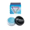 Sombras*BPerfect Cosmetics Trance Collection Pigment Raindrops