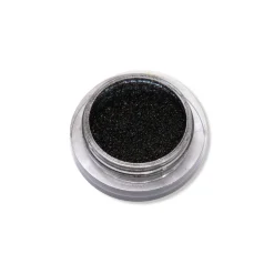 Sombras*BPerfect Cosmetics Trance Collection Pigment Fallen Angel