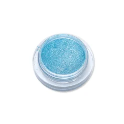 Sombras*BPerfect Cosmetics Trance Collection Pigment Raindrops