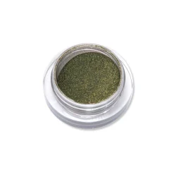 Sombras*BPerfect Cosmetics Trance Collection Pigment Pretty Green Eyes