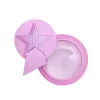 Cremas | Hidratantes*Jeffree Star Cosmetics Tranquility Face Mask