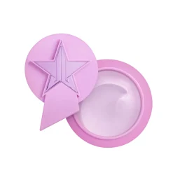 Cremas | Hidratantes*Jeffree Star Cosmetics Tranquility Face Mask