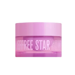 Cremas | Hidratantes*Jeffree Star Cosmetics Tranquility Face Mask