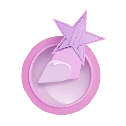 Cremas | Hidratantes*Jeffree Star Cosmetics Tranquility Face Mask