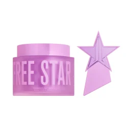 Cremas | Hidratantes*Jeffree Star Cosmetics Tranquility Face Mask