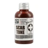 Fx Makeup*European Body Art Transfusion Blood Scab Tone 2 Oz