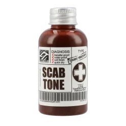 Fx Makeup*European Body Art Transfusion Blood Scab Tone 2 Oz
