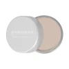 Polvos*Kryolan Translucent Powder TL3