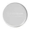 Polvos*Kryolan Translucent Powder TL9