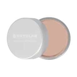 Polvos*Kryolan Translucent Powder TL9