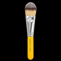 Brochas*Bdellium Tools Travel 948 Foundation