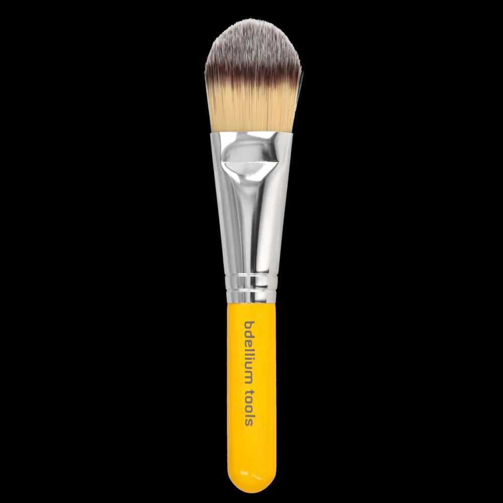 Brochas*Bdellium Tools Travel 948 Foundation