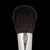 Brochas*Bdellium Tools Travel 980 Large Natural Powder