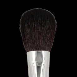 Brochas*Bdellium Tools Travel 980 Large Natural Powder