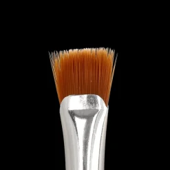 Brochas*Bdellium Tools Travel 731 Mascara Fan