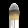 Brochas*Bdellium Tools Travel 949 Pointed Foundation